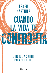 Cuando la vida te confronta